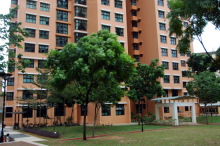 Blk 627 Senja Road (Bukit Panjang), HDB 4 Rooms #214552